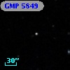 GMP 5849
