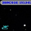 GMP 5834