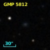 GMP 5812