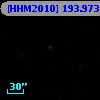 GMP 5772