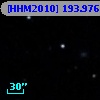 GMP 5766