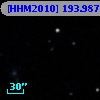 GMP 5749