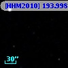 GMP 5720