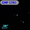 GMP 5702