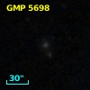 GMP 5698