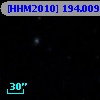 GMP 5691