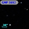 GMP 5682