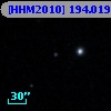 GMP 5679