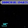 GMP 5658