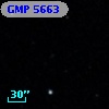 GMP 5663