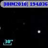GMP 5628