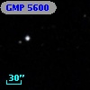 GMP 5600