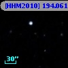GMP 5553