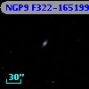 NGP9 F322-1651998