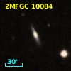 2MFGC 10084