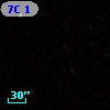 7C 1248+2655