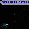 NGP9 F378-0073531