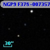 NGP9 F378-0073576