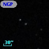 NGP9 F378-0128015