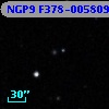 NGP9 F378-0058091