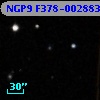 NGP9 F378-0028835