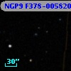 NGP9 F378-0058202