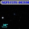 NGP9 F378-0028908
