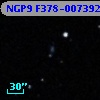 NGP9 F378-0073928
