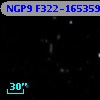 NGP9 F322-1653599