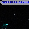 NGP9 F378-0091403