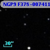 NGP9 F378-0074110