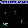 NGP9 F378-0014272