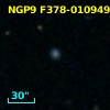 NGP9 F378-0109490