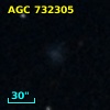 NGP9 F378-0109705