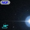 NGP9 F378-0129821