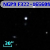 NGP9 F322-1656084