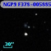 NGP9 F378-0058853