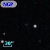 NGP9 F378-0110322