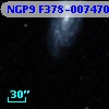NGP9 F378-0074707