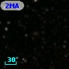 2MASX J21044990+5927326