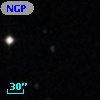 NGP9 F378-0110611