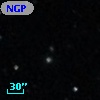 NGP9 F378-0110659