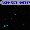 NGP9 F378-0059178
