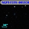 NGP9 F378-0059204