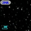 2MASX J21134124+5832577