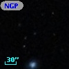 NGP9 F378-0110824