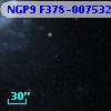 NGP9 F378-0075327