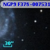 NGP9 F378-0075319
