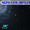 NGP9 F378-0075378