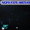 NGP9 F378-0075437
